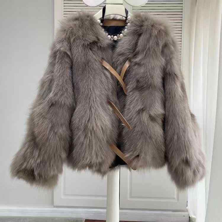 ե ǥ եե եåեĴ 硼Ⱦ  ݥ Ȥ ɴ ⤳⤳ դդ  쥬 ڹեå 줤  Ф ʻȤ