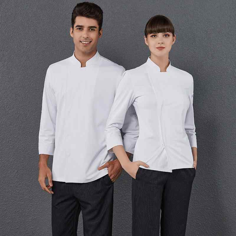 å ˽ Ĺµ ե ˥ե  Ź ˼ Ĵ 쥹ȥ ۥƥ  ۼ® ̵ ʺ ݥꥨƥ