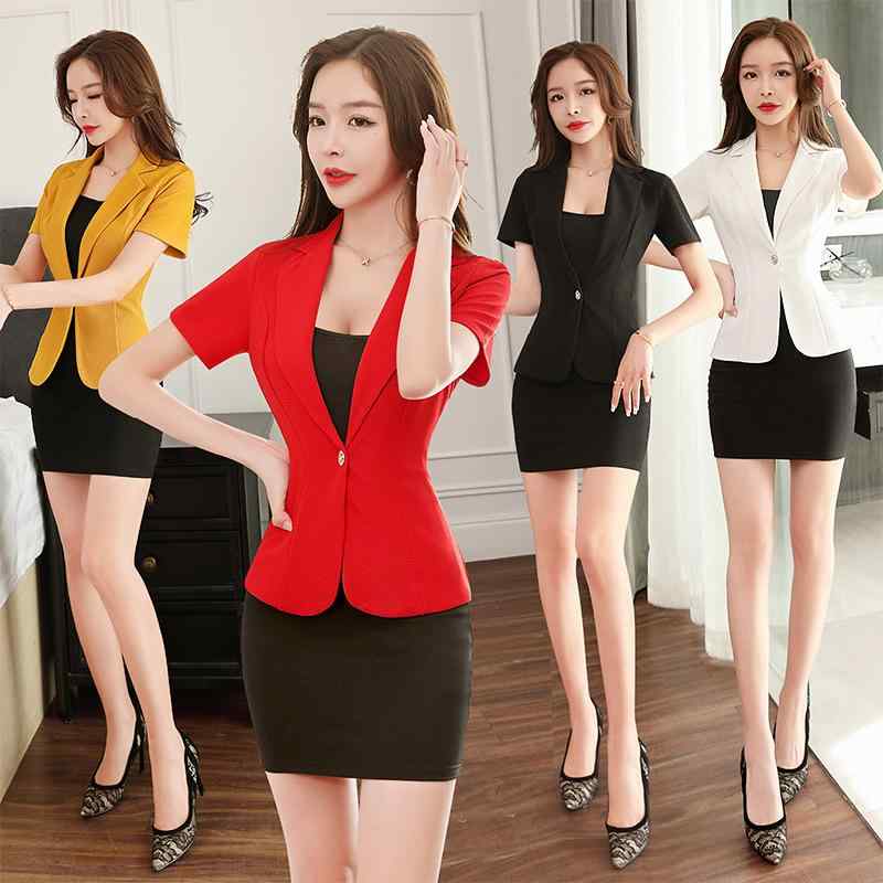 エステユニフォーム レディース 半袖 フットケア リラクゼーション ワークウェア 着痩せ 細見え スタイ..