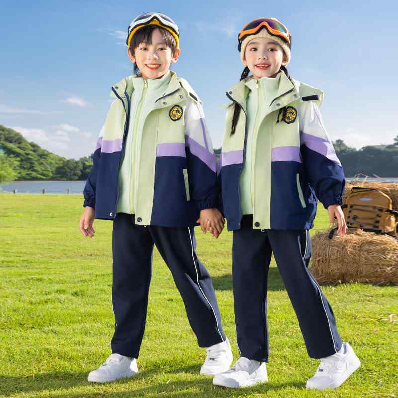  å  ձ ˽ ˤλ λ å 3å ɥ֥졼   ադ åץå ݥꥨƥ ʺ ...