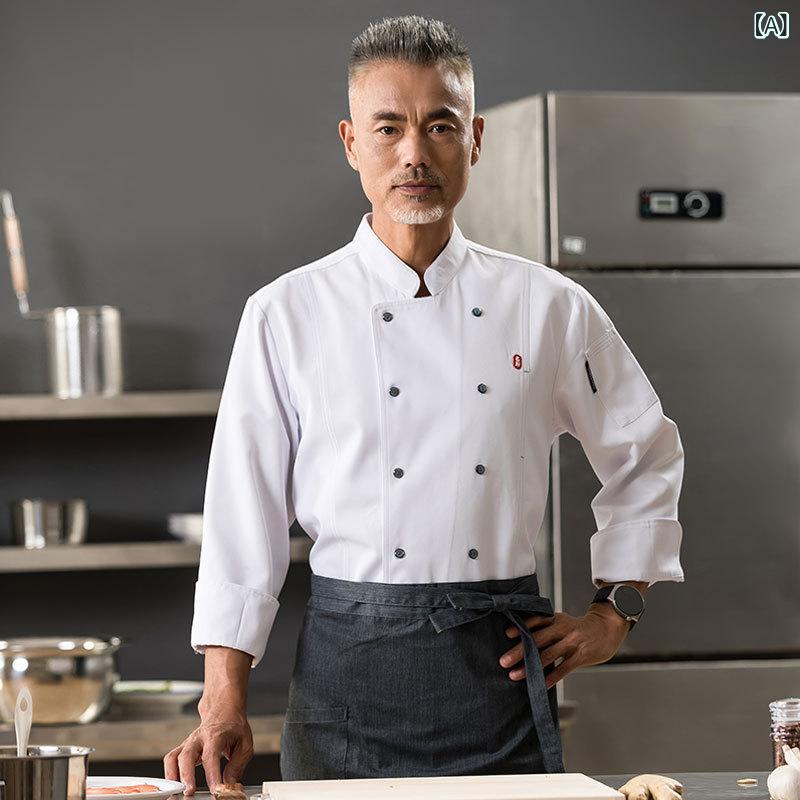 å ˽  ǥ Ĺµ 졼 鴶 ʺ Ĵ ˥ե Ź ˼ 쥹ȥ ۥƥ   ɴ