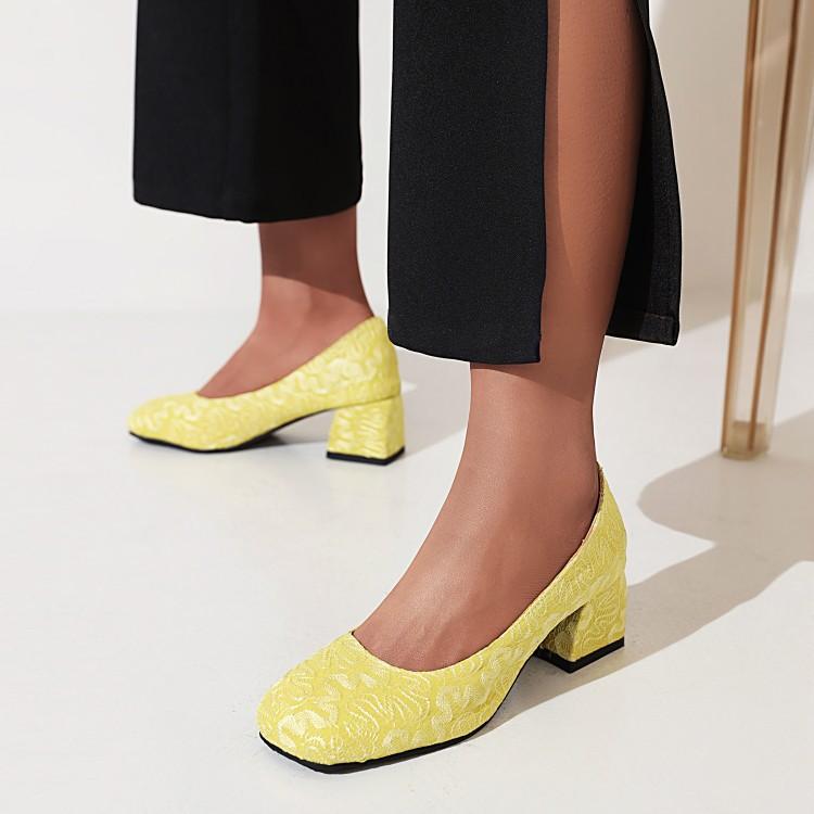 ѥץ ǥ 礭 ӥå ҡ ϥҡ  ȥ  PU쥶  ˥å   å 뺧...