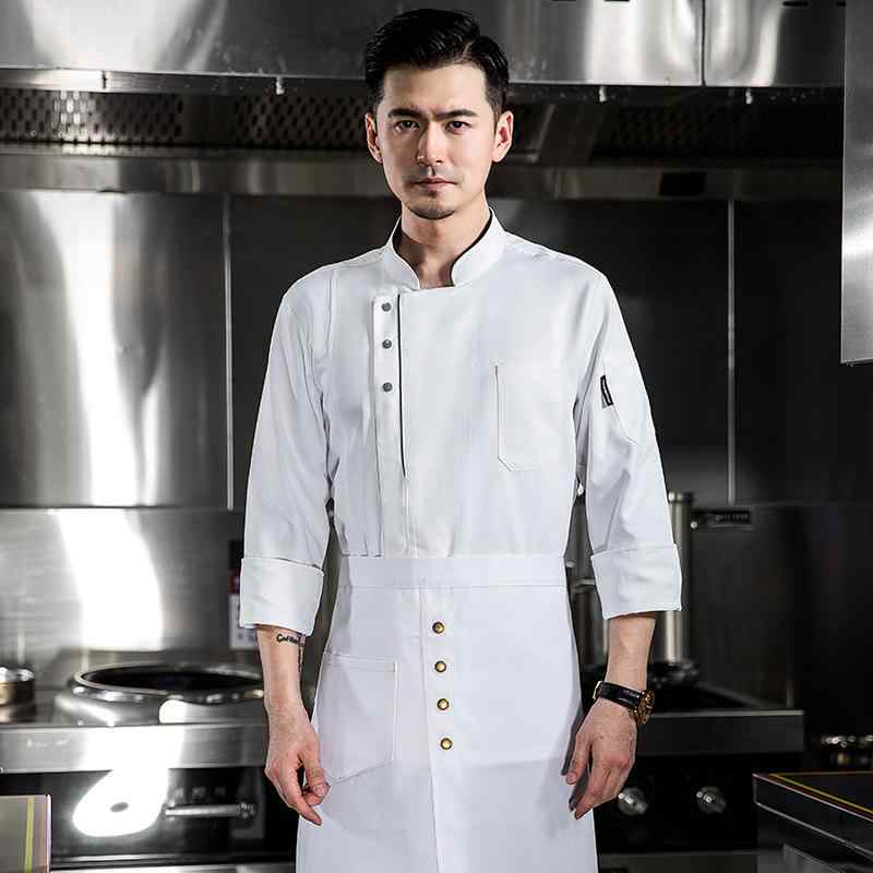 å ˽ Ⱦµ Ĺµ  Ź ۥƥ 쥹ȥ ˼ Ĵ ۼ® ʺ ݥꥨƥ ֥롼 ۥ磻 ֥å