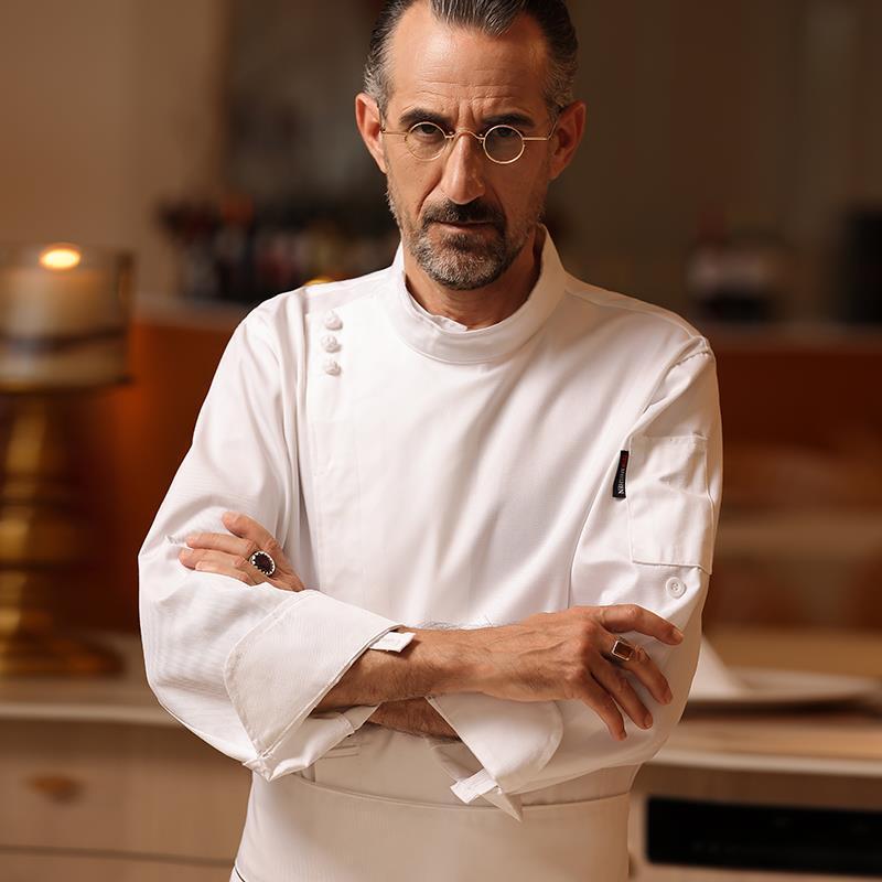 å  ǥ  Ĵ ˽  Ĺµ Ź ˼ 쥹ȥ Ʋ ١꡼ ع ۼ® ʺ ݥꥨƥ  ...