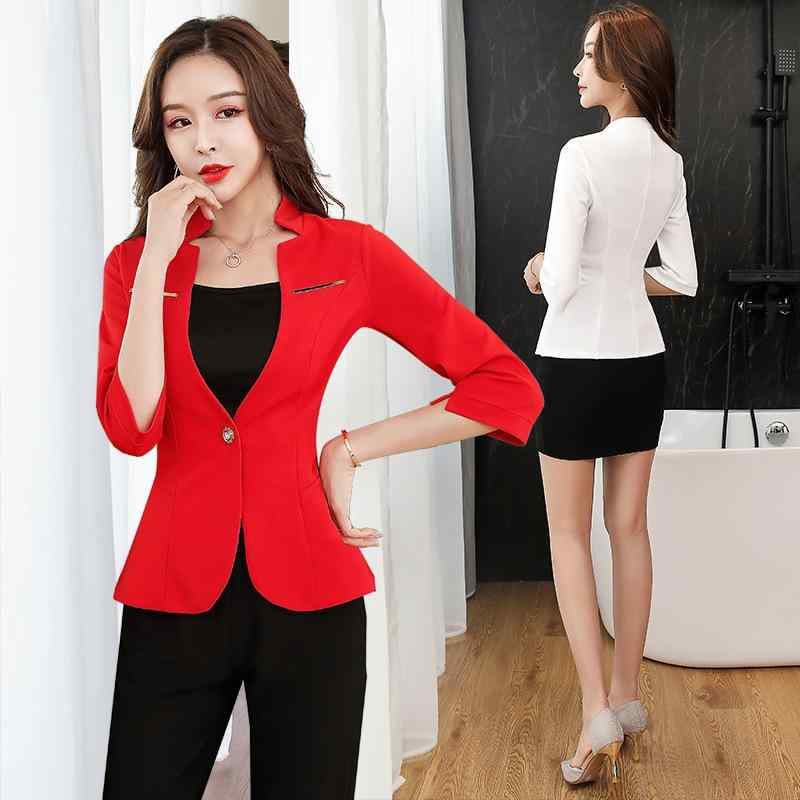 ユニフォーム レディース 秋冬 ホテル 受付 フロント 事務服 医療事務 エステ サロン 飲食店 接客 サー..