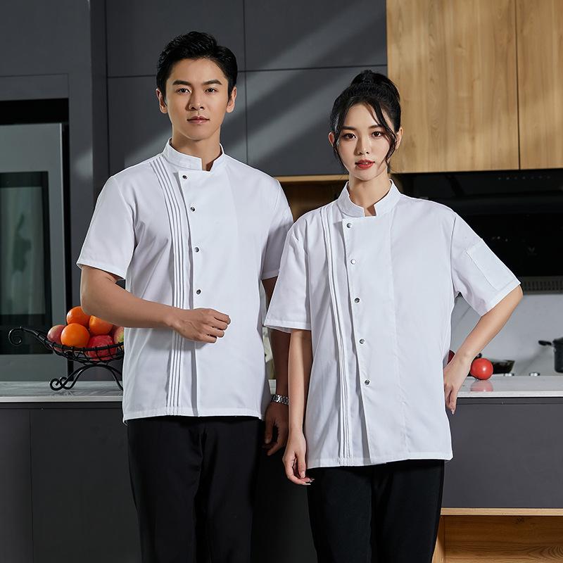 å ˽  ǥ Ⱦµ ղ   ̵ ۼ®  礭 쥹ȥ ˼ Ź Ʋ ˥ե  ...