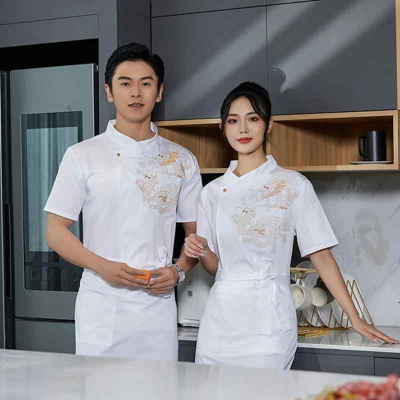 å  Ĺ  Ĵ Ź ۥƥ ˥ե   ˼ ζɽ 鴶 Ĺµ ۼ® ʺ ơ 礭...