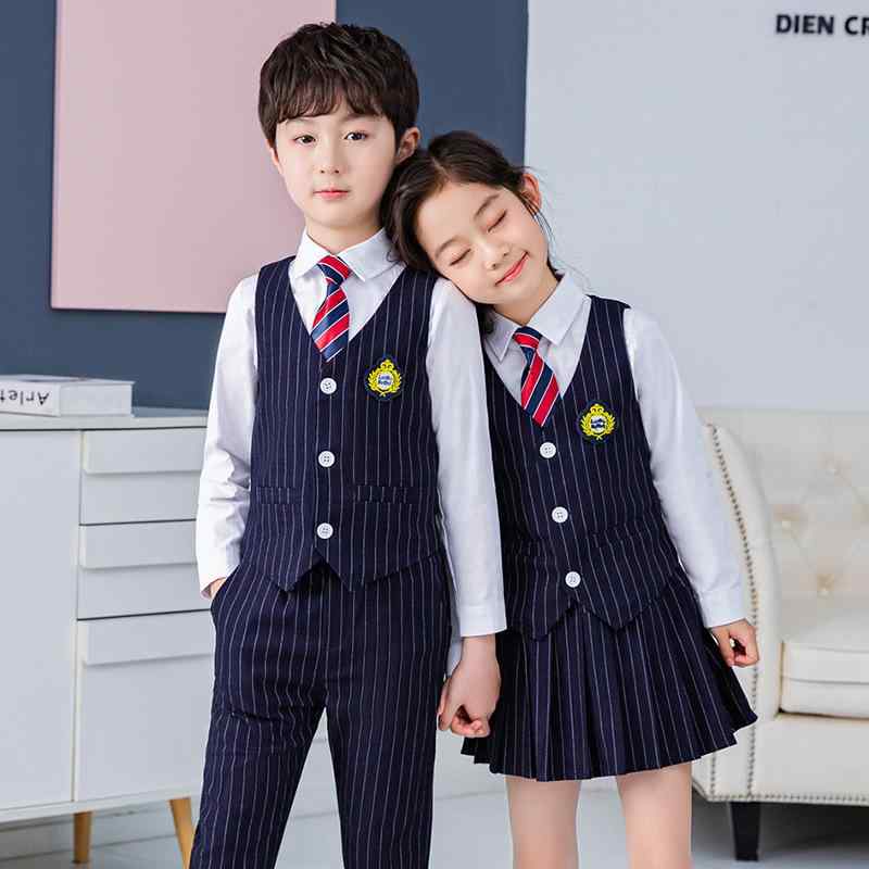  Ҷ å  ձ ˤλ λ ˻    ֥쥶 륹 åȥå եޥ륦 󥰥֥쥹 ...