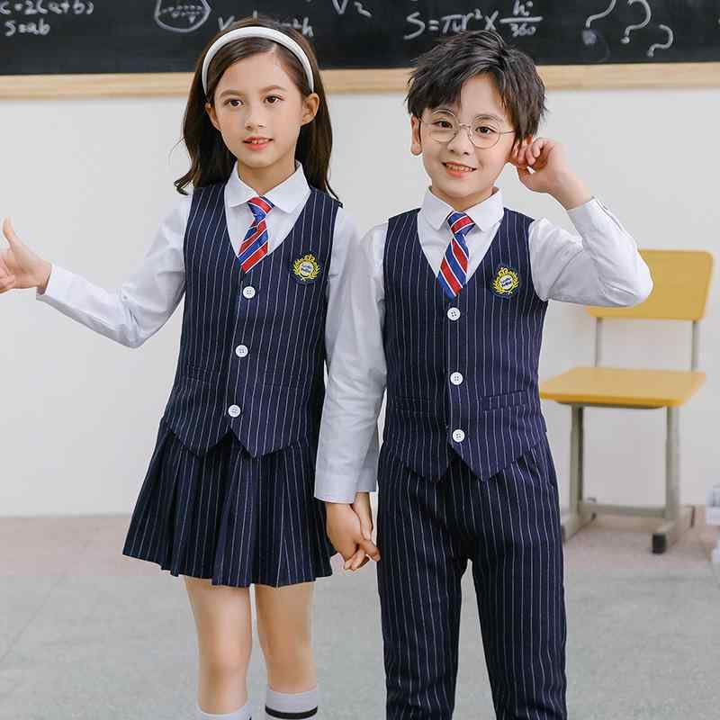 ˥ե ˽ å  ձ ꥹ ر ٥ åȥå ȯɽ եޥ  ´༰ ؼ ´ȼ Х...