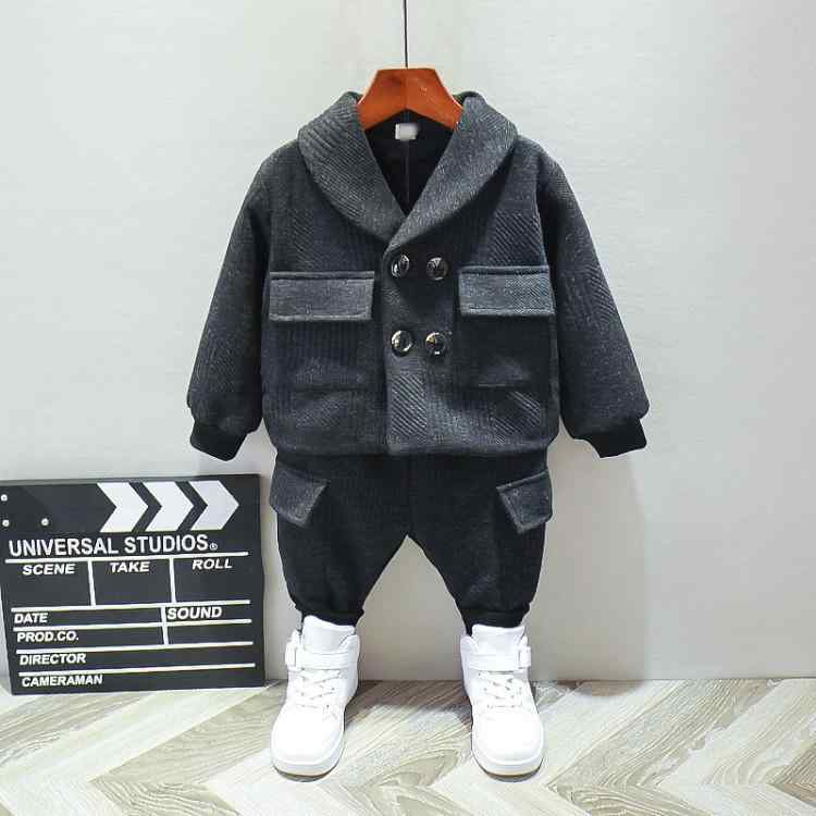 å ˤλ  åȥå  ΢  Ȥ  ä ѹ 奢 㥱å ݥꥨƥǺ 󥰥֥쥹 Ĺµ...