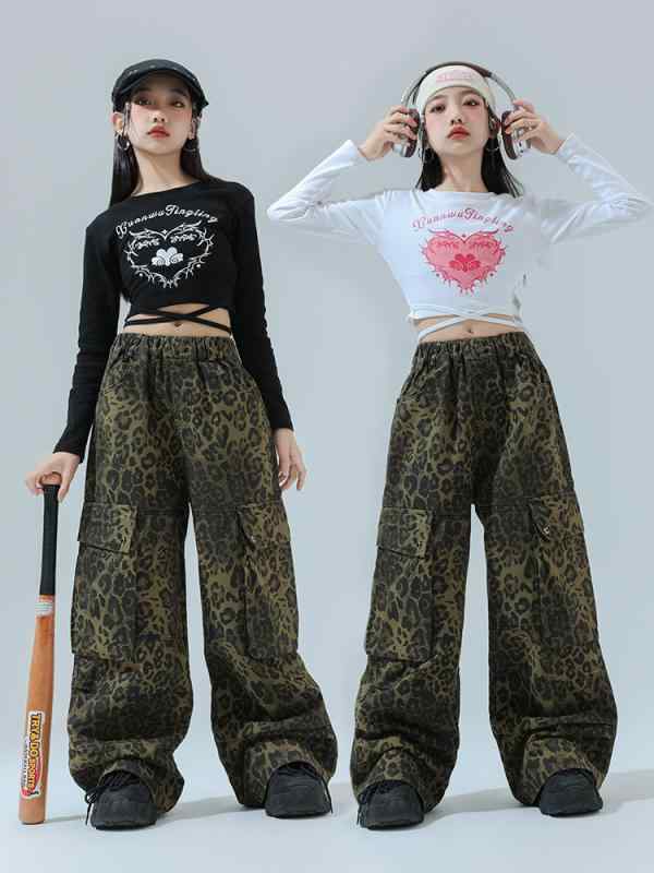 way-ugo㤨֥󥹥 å λ ȥ꡼ ҥåץۥå 㥺  ơ ȯɽ ҥ祦  ѥ ѥ åȥå 奢 սפβǤʤ4,910ߤˤʤޤ