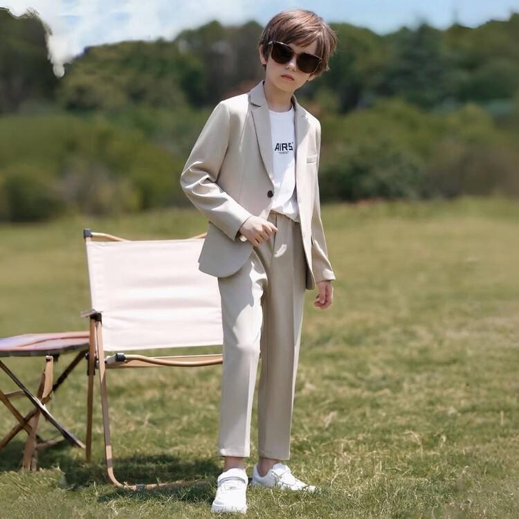  å ˤλ åȥå եޥ ȯɽ ղ ԥ 뺧 󥰥ܡ ؼ ´ȼ ޻ ơ顼ɥ顼 󥰥ܥ ...