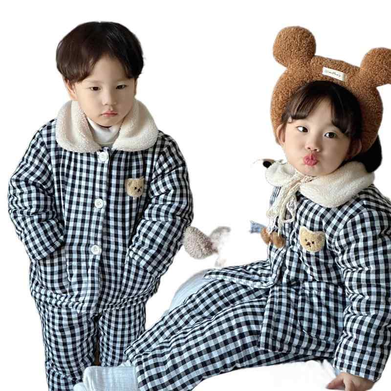 ѥ å ˽  ä ݲ  ΢  饯 ڹ 岼å  åȥ 롼० å  ...