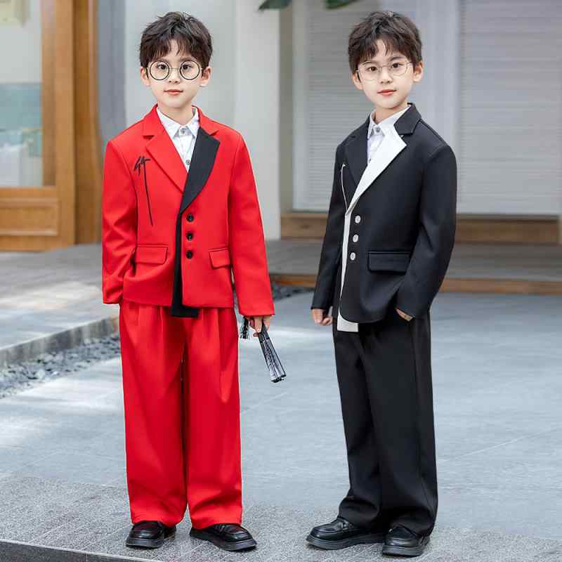  ˤλ å  漰 եޥ åȥå  ݥꥨƥǺ ԥȯɽ ղ 뺧 ؼ ´ȼ ѡƥ ٥ ʲ