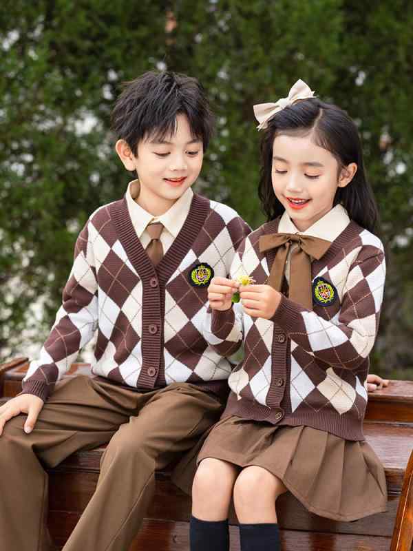 制服 キッズ 子供 男の子 女の子 幼稚園 小学校 中学校 学生服 スクールウェア スーツ ジャケット シャ..