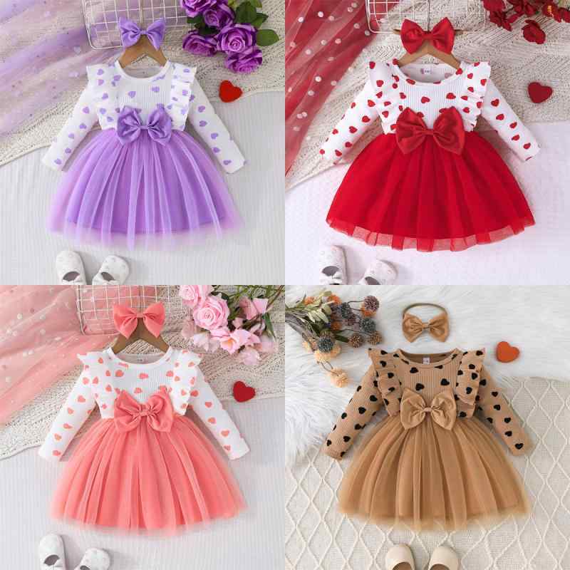 ٥ӡ λ ԡ  襤 ϡ ܥ Ĺµ A饤ɥ쥹 ץ󥻥 ܥإХ å åȥ֥ 餫ȩ ...