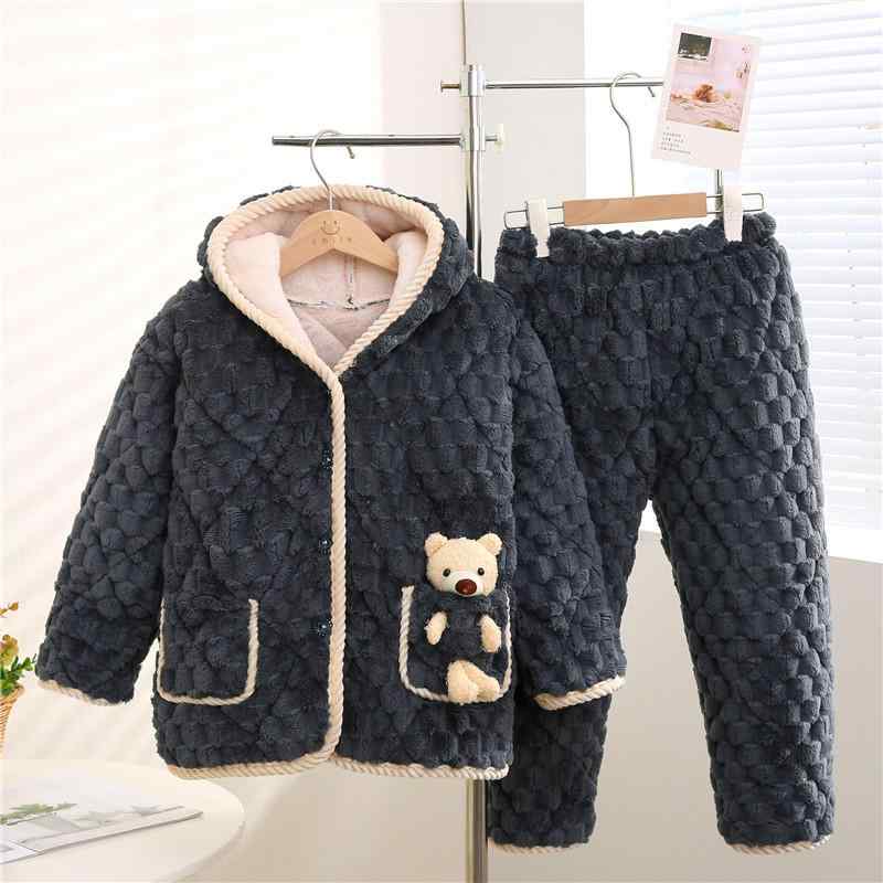 ѥ  ǥ եͥ ݥꥨƥ ä   ع¤ ݲ 롼०  ޥ륦  åȥå ...