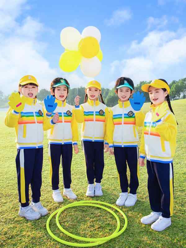  å ˥  ս ǯ ݡĥ ư 100% å Ĺµ ѥ åץå 餫ȩ ˽ ...