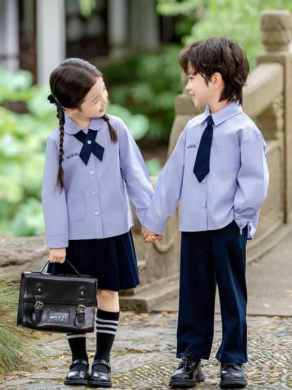  å Ҷ   ձ ˽  ر ս 羧 ȯɽ  ղ ؼ ´ȼ åȥå Ĺµ Ĺܥ ѥ ...