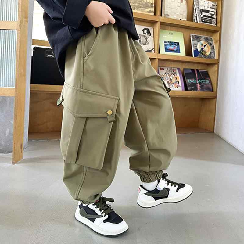 ѥ ˤλ å ս ѥ ѥ ¿ݥå ʺ 󥰥ѥ 롼եå 奢 ʻȤ ̳   ֥å