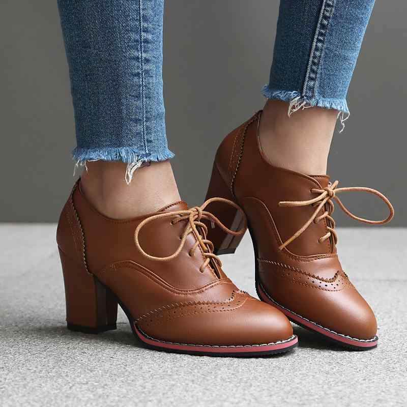 ѥץ ǥ  饦ɥȥ   ȥ   եȥ졼å Ԥ߾夲 ҡ ϥҡ  ѡƥ ե...