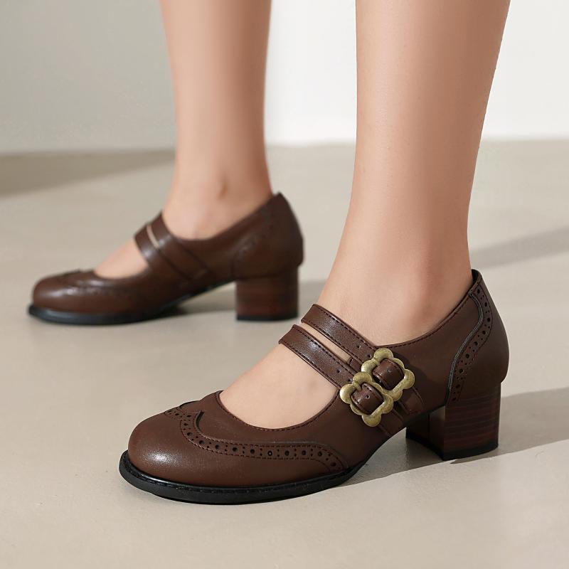 ꡼󥷥塼 ǥ ѥץ 󥹥ȥå ֥ եȥ 󥭡ҡ ʥ  ϥҡ 쥶  ...