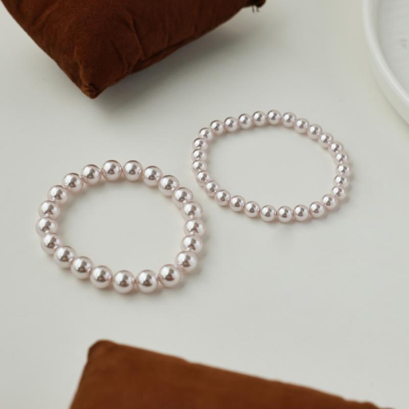 ѡ ֥쥹å ǥ ץ  쥬 ¿ С925 4mm 5mm ե 奢 եޥ ʻȤ ꡼