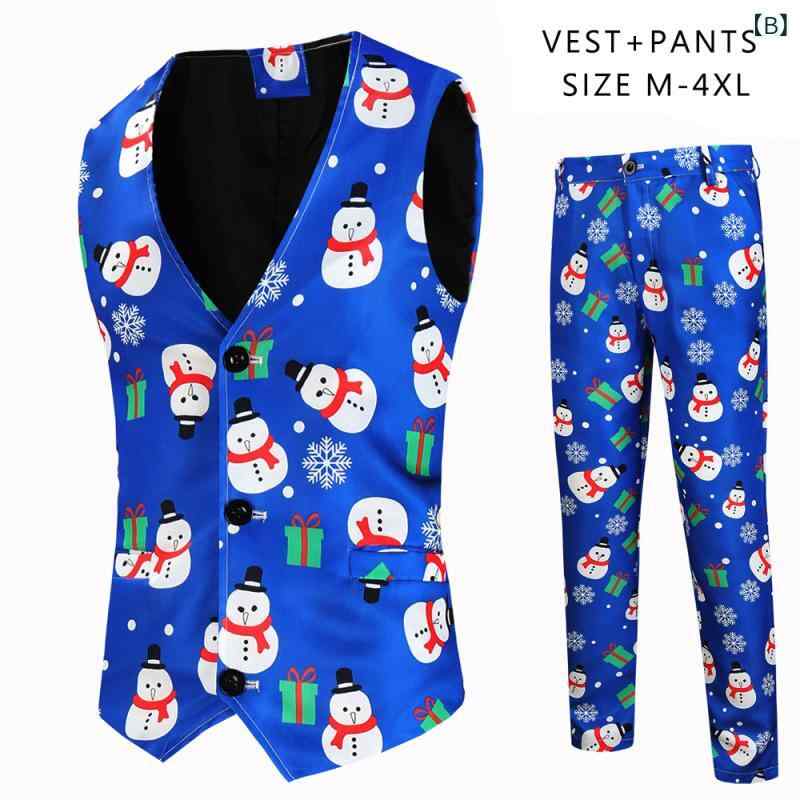 スーツ メンズ スリーピース ワンボタン プリント柄 欧米風 ビジネス カジュアル フォーマル 通勤 オフィス スリムフィット オールシーズン 化学繊維混紡 セットアップ