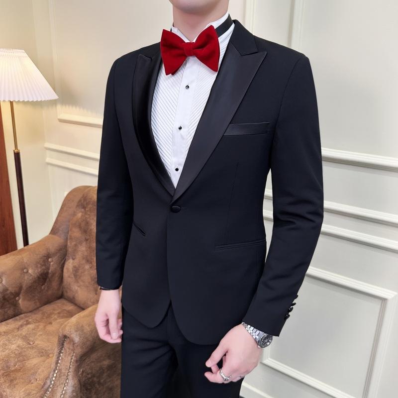 å ˤλ եޥ륹 뺧 Ϫ ȯɽ ´ȼ ؼ ˡ ʲ 󥰥ܥ ԡɥڥ 2å 鴶  ӥ˥