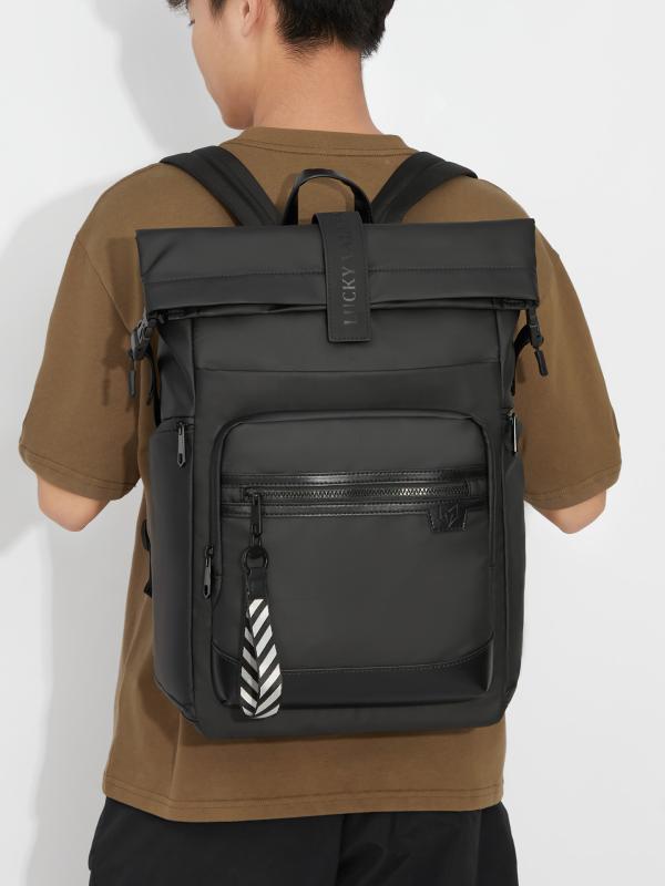 åå  Хåѥå ι ӥͥ ̶ ѥХå ȥɥ ݡ 奢  ɿ 16PCб ֥å Ǻ åꥷ٥