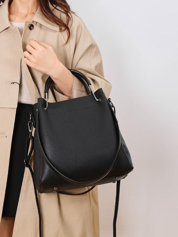 Хå ǥ ޥ ڹ ץ  餫PU쥶  Хå Фݤ ХķȡȥХå ķ  ǥ꡼桼 եʡݥåդ եǺ ƥå 󥰥륹ȥå 졼 ֥å å 