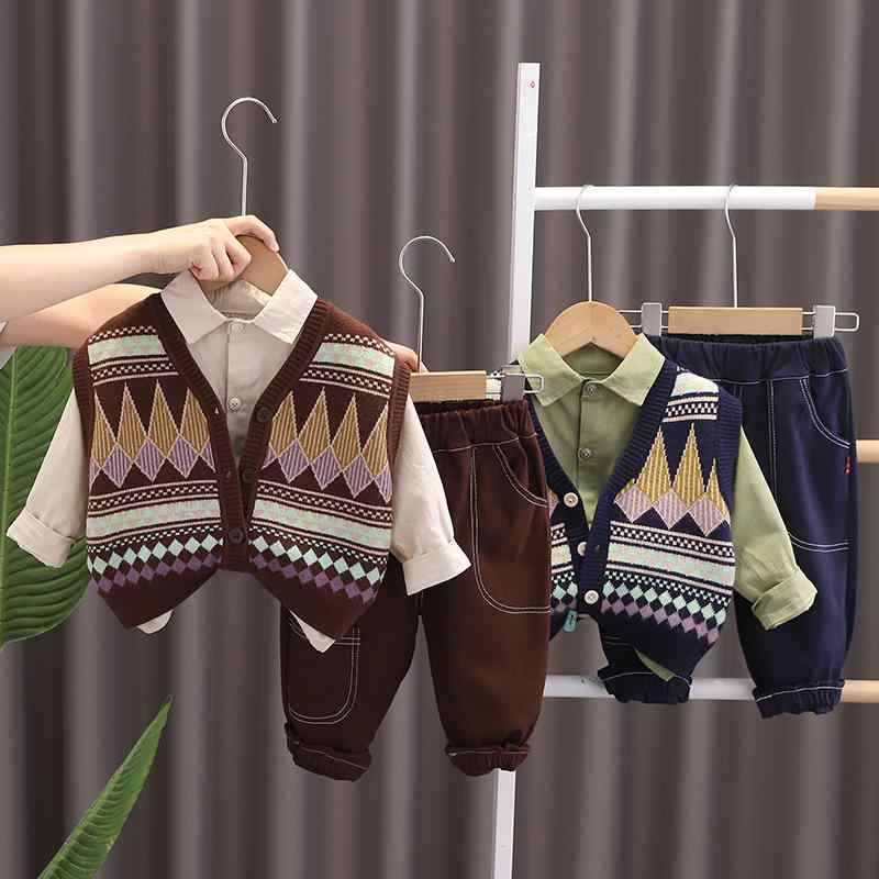 åȥå å ˤλ ս ڹ 奢  ǥ ٥ Ĺµѥ  åȥ ե 3å  ̱ ꡼...