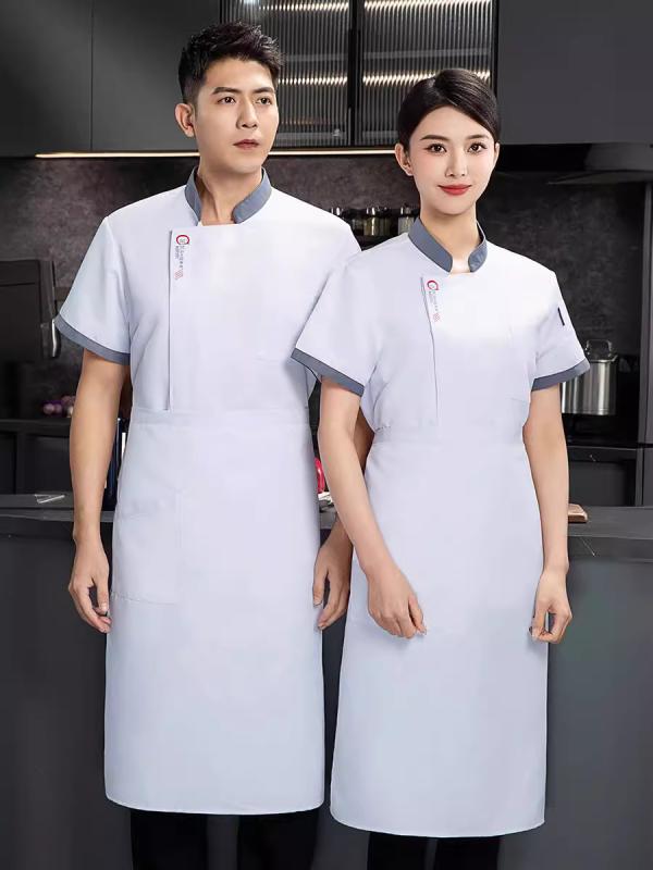 å ˽ Ⱦµ  ˥ե Ź 쥹ȥ Ʋ ˼ å ١꡼ βۻŹ ѥƥ Ĵ ۼ® ղ