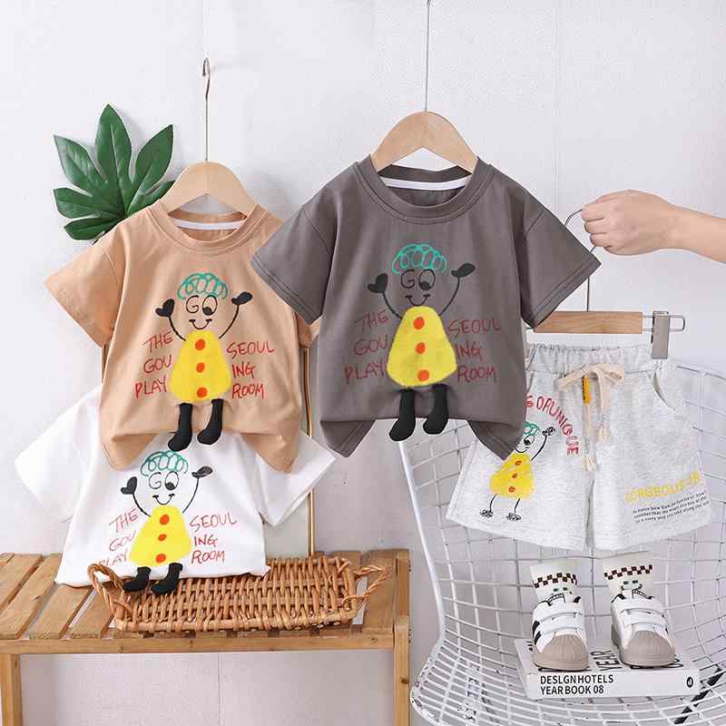 way-ugo㤨֥å ˽ ʪ ڹ    ȾµT ϡեѥ 岼å åȥå  åȥ ȩɤ ä Ŭ 奢 ʻȤ  ư䤹פβǤʤ4,598ߤˤʤޤ