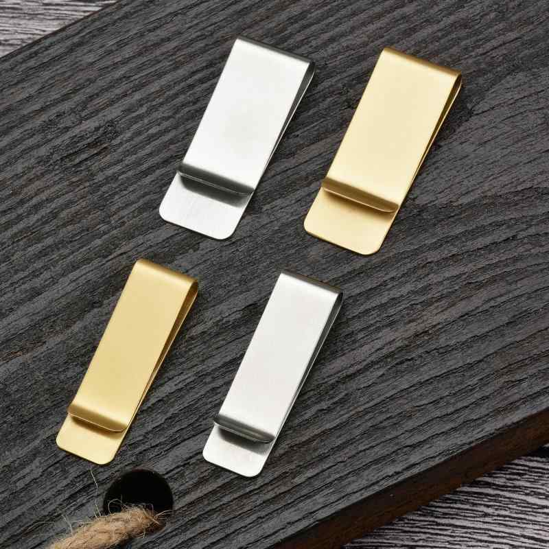 手帳アクセサリー ステンレス 真鍮 レトロ ヴィンテージ 金属製 ペンホルダー トラベラーズノート TN手..