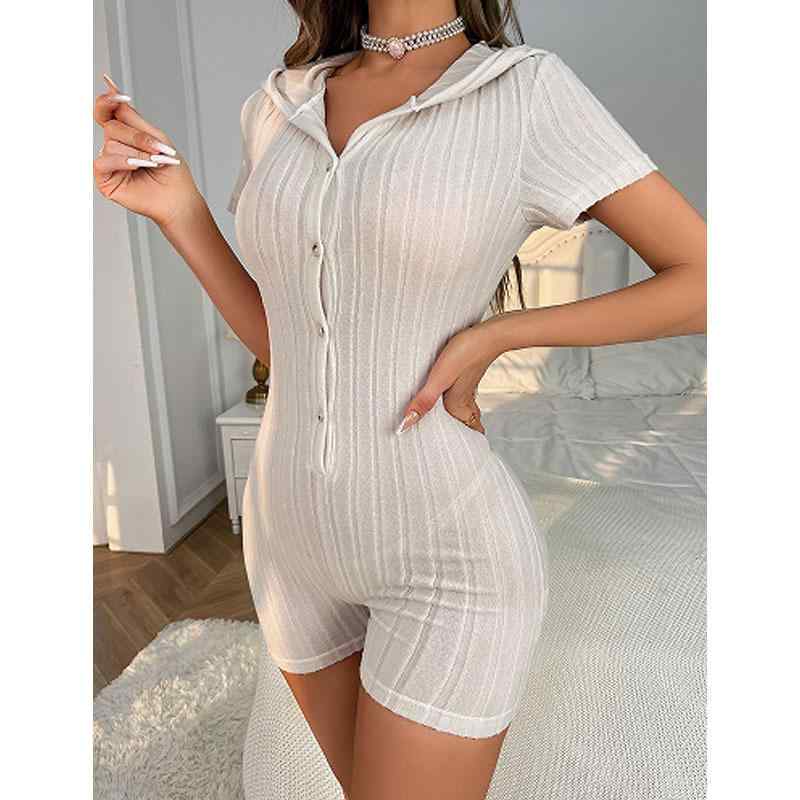 롼० ǥ   Vͥå ադ ܥ 硼Ⱦ 륤 ȥեå ̵ Ŭ  ʪ ١