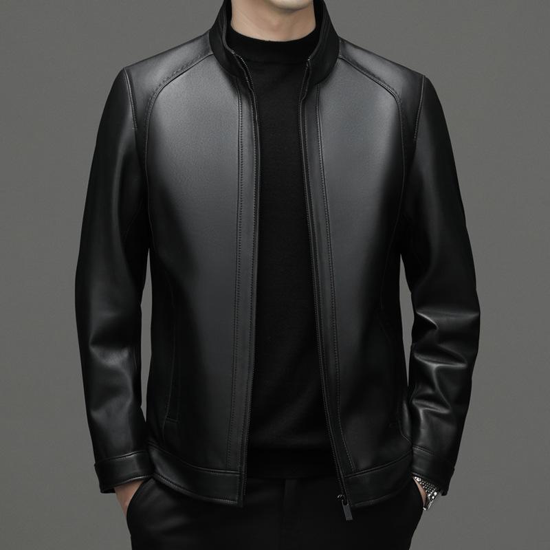 쥶㥱å  ɥ顼 åץå 쥶 ܳ åեå ߥɥ ս ڥӥͥ ǥ꡼ ԲŪ  ֥å ̵ ¿ǽݥå ְ