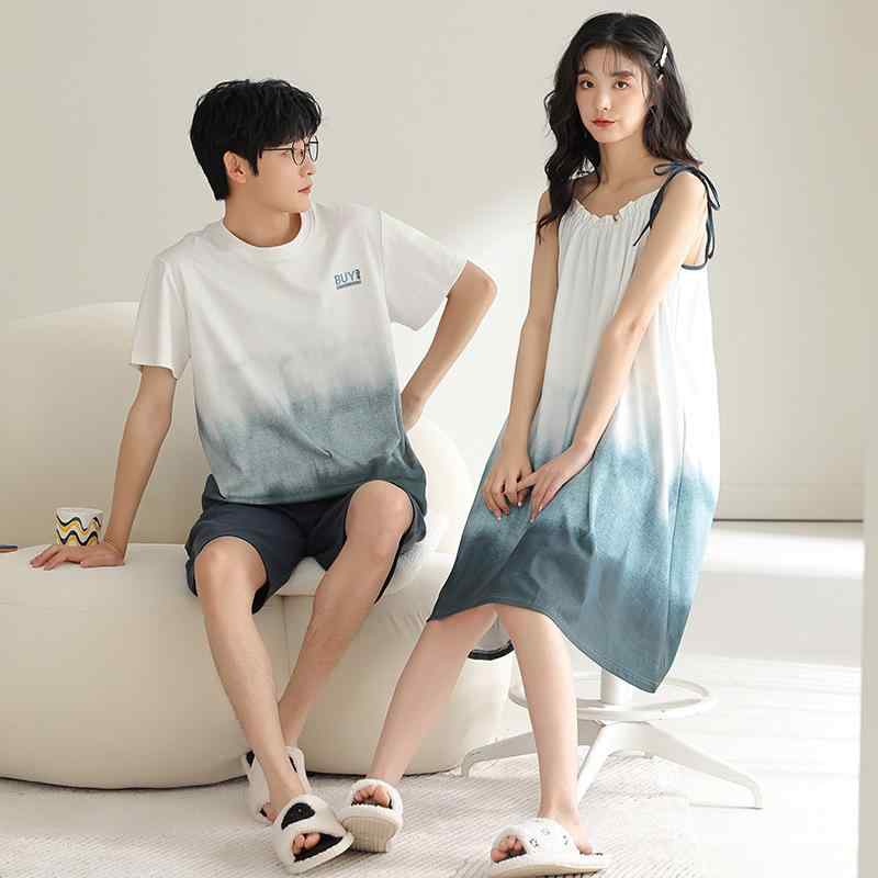 [&quot;・カテゴリ: セットアップ&quot;,&quot;・主な素材: 綿&quot;,&quot;・スタイル: プルオーバー、シンプルカジュアル&quot;,&quot;・厚さ: 薄手&quot;,&quot;・ネックライン: クルーネック&quot;,&quot;・袖丈: 3分丈&quot;,&quot;・パンツ丈: ショート&quot;,&quot;・機能: カジュアル、通気性、睡眠、伸縮性、部屋着、涼感、快適、外出可能&quot;,&quot;・適用シーン: アウトドア、部屋着、ホテル、結婚式場&quot;,&quot;・サイズ展開: M, L, XL, XXL, XXXL&quot;]