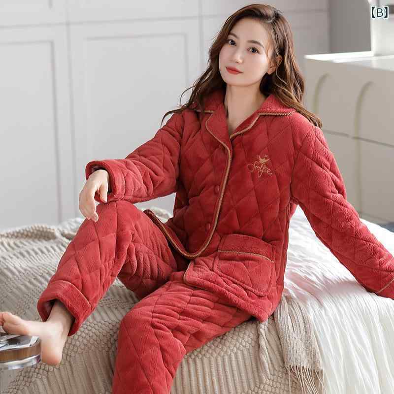 �ѥ���� �롼�०���� �ڥ� ���åץ� ��ǥ����� ��� ���󥴥ե꡼�� ������������ ����ƥ��� �˸� ΢���� �ݲ� ���ä��� �Ȥ��� ��鴶 ���� �岼���å� Ĺµ Ĺ���ܥ� �����奢�� ������