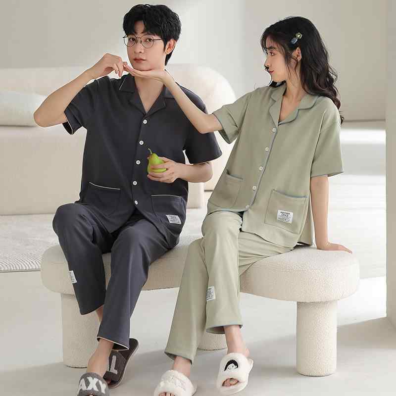 ・カテゴリ: セット