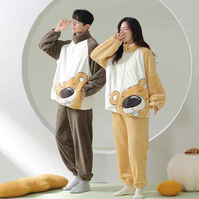 �롼�०���� �ڥ� ���åץ� �ѥ���� ���󥴥ե꡼�� �⤳�⤳ ���� ���ä��� ΢���� �ա����դ� ������ �岼���å� ���襤�� ������ ������ ���� ����...