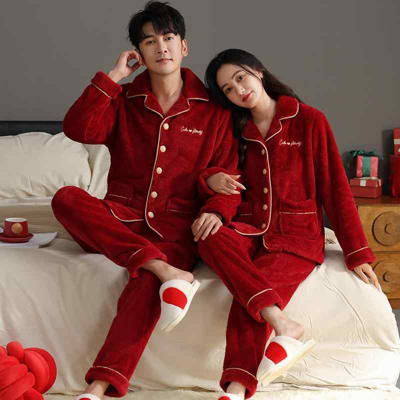 ・カテゴリ: セットアップ・素材: シャギーフリース・スタイル: カーディガン・主な素材: ポリエステル・ネックライン: 襟付き・袖丈: 長袖・丈: ロングパンツ・機能: リラックス、睡眠、部屋着、保温、快適、普段着・シーン: アウトドア、インドア・サイズ展開: M, L, XL, XXL, XXXL, XXXXL・素材含有率: 80%～90%・デザイン: ラグジュアリー、エレガント