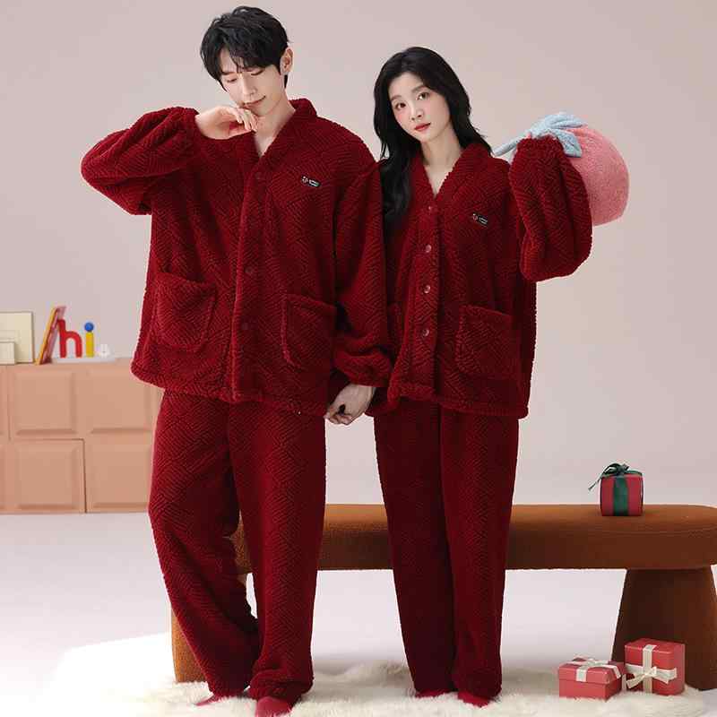 ・カテゴリ: セットアップ・主な素材: ポリエステル90%〜95%・ネックライン: タートルネック/ハイネック・袖丈: 長袖・丈: ロングパンツ・機能: カジュアル、睡眠、部屋着、保温、快適、外着可能・用途: アウトドア、部屋着・サイズ展開: M, L, XL, XXL, XXXL・スタイル: 豪華、上品