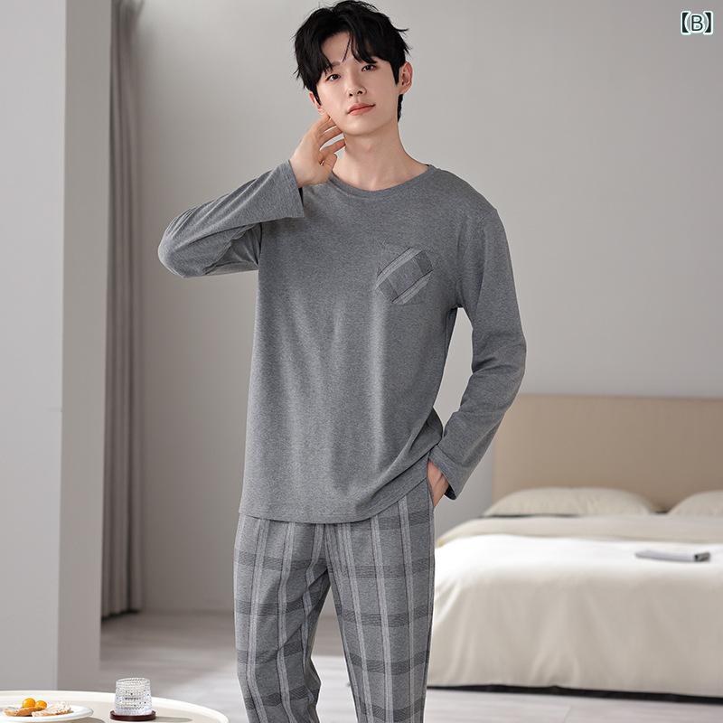 �ѥ���� ��� ���� ��100% ���åȥ� Ĺµ ���󥰥ѥ�� ��Ŭ ��ä��� �礭�������� ����ץ� �����奢�� �ץ륪���С� ���롼�ͥå� �롼�०���� �岼���å� ������ ���ʻȤ�