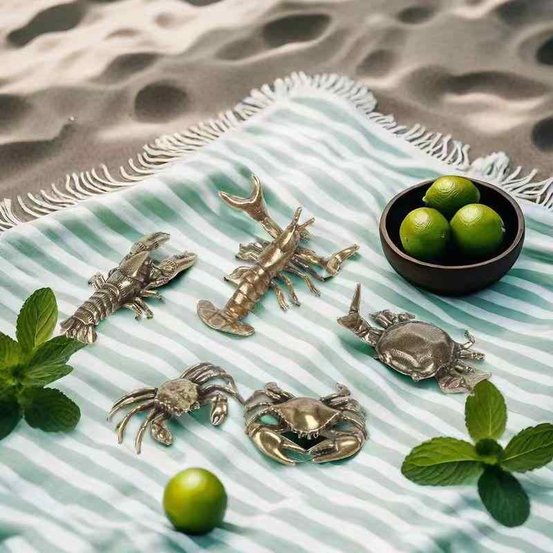 ʪ Ɀ  Ƽå  ꥬ  ϻ     ǥ ե ڥΩ ƥꥢ ֥ ﵯʪ å(x...