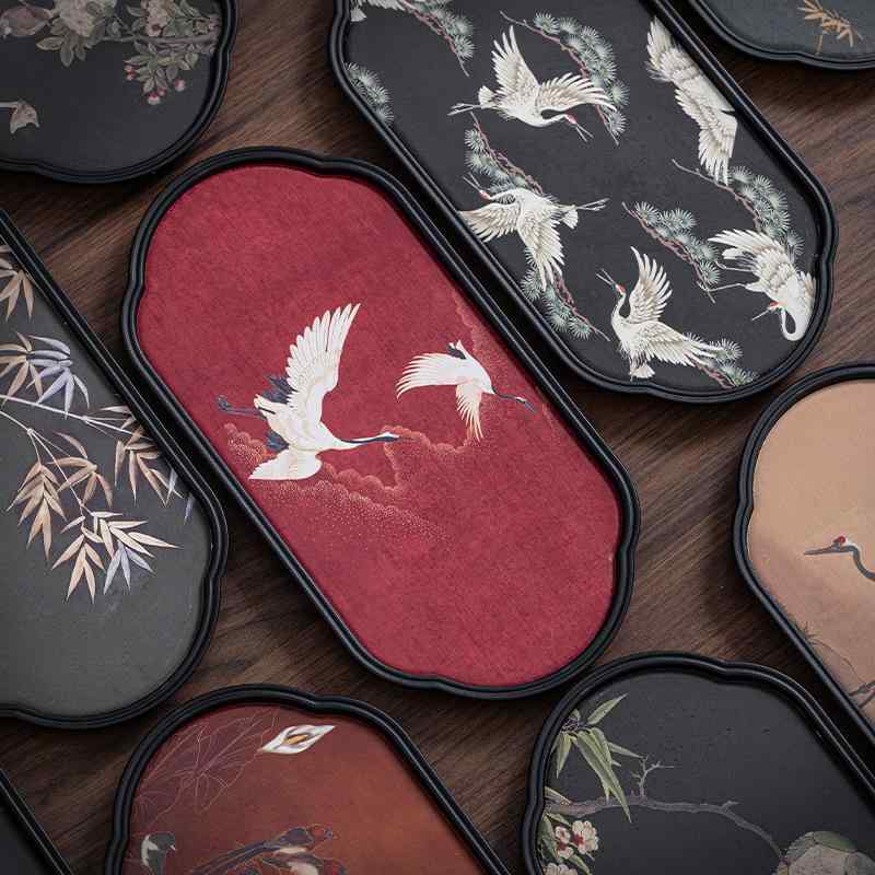 way-ugo㤨 ߥ  ۿ ˢ    ֤ ƥץ졼 ߥ 漰 ȥ ¥ ѥ   ƥꥢ  ñ ܫ ĻפβǤʤ4,234ߤˤʤޤ