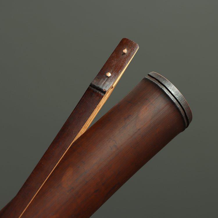 茶道具 竹製 茶量 茶さじ 茶掻き 茶杓 4点セット 茶葉入れ 中国茶 功夫茶道 天然竹素材 エコ 軽量 ギフ..