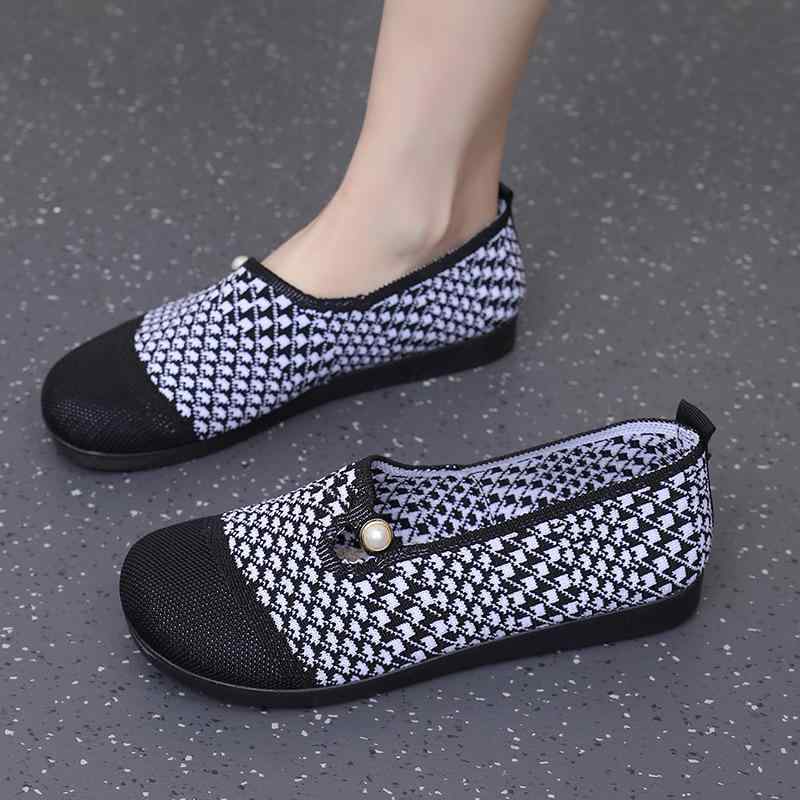 塼 ǥ ߥ ղ  եåȥ塼 åݥ ⥫ ѥץ ڤ ̵ Ŭ 餫 ߤ  饦ɥȥ ...