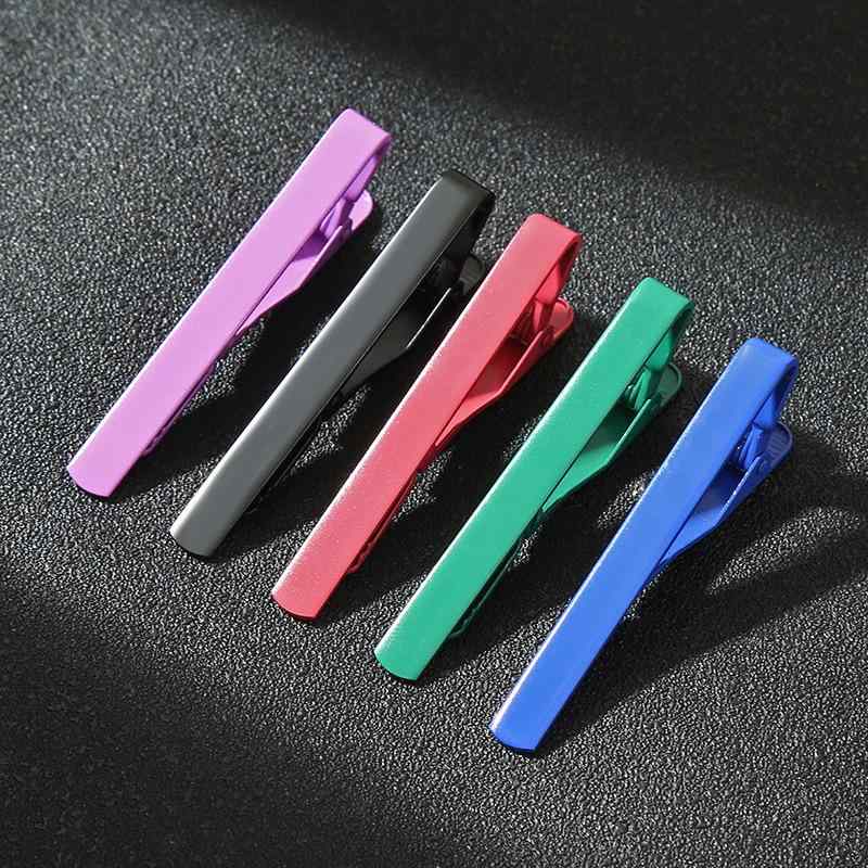 ネクタイピン タイピン タイクリップ メンズ 男性用 ビジネス フォーマル カジュアル 結婚式 パーティ..