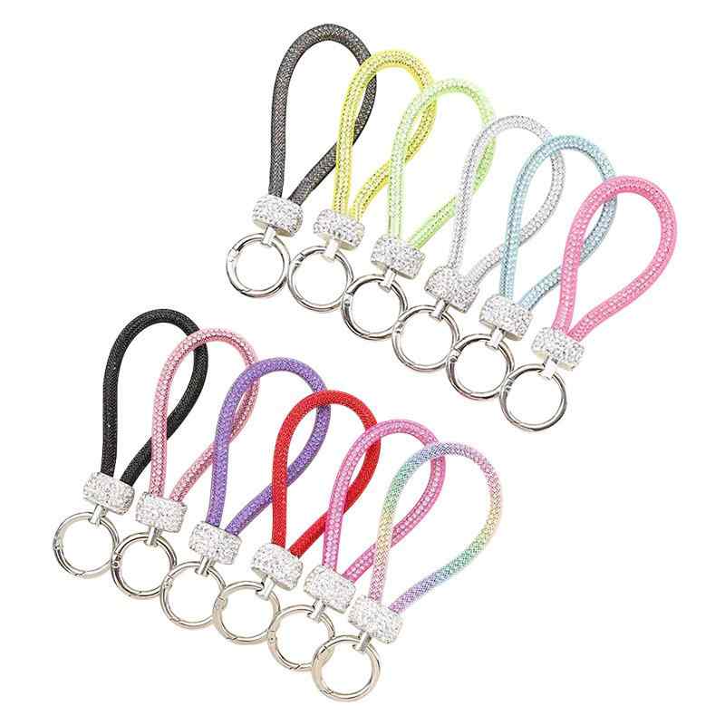 ޥۥ꡼ 硼Ⱦ ޥۥȥå 饤󥹥ȡ ꥹ 饦ɥå ڹ ή ⸫  եߥ˥ 襤  ŵ...